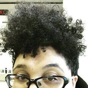 Meet your Posher, Siobhan